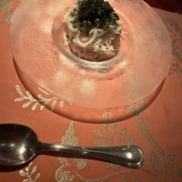 シノワ 渋谷店 - 