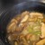 きのこ王国 - 料理写真:プレミアムきのこ汁