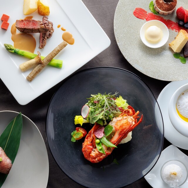 ヴィラ・アンジェリカ 近江八幡のご予約 - 近江八幡/結婚式場 | 食べログ