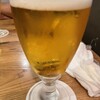 和食 はやかわ - 