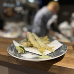 食楽幸房 わかな - 