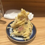 名掛丁センター街 おでん こうぞう - 