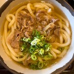 來家 - 料理写真: