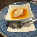 ルバトー - なんとかのブリュレ