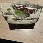 完全個室居酒屋 月乃雅 - 