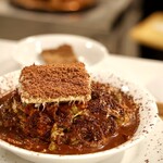 ラ・カーサ・ディ・テツオ オオタ - 