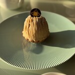 ガーデンラウンジ - 