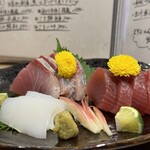 食楽幸房 わかな - 