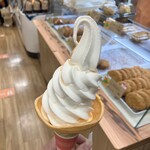 北海道どさんこプラザ - 