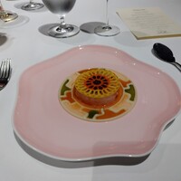 フィリップ・ミル 東京 - 