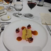 フィリップ・ミル 東京 - 