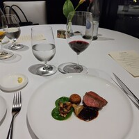 フィリップ・ミル 東京 - 