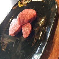 八王子うかい亭 - 