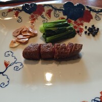 八王子うかい亭 - 