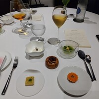 フィリップ・ミル 東京 - 