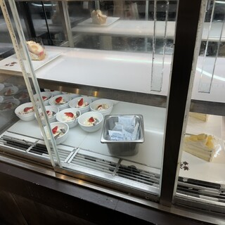 カフェコムサ_0