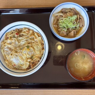 山田うどん_1