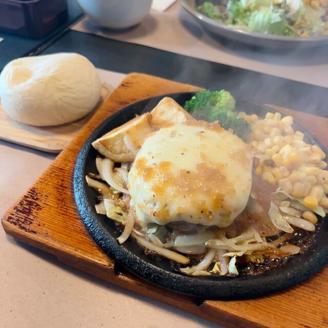 Kikori Ya Hon Ten photo