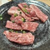焼肉 朧 中川店