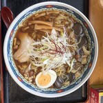 キッチンTanaka - 