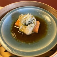 創作中華 一之船入 - 