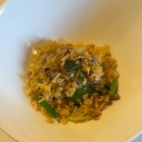 創作中華 一之船入 - 