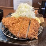 とんかつ井上 - 