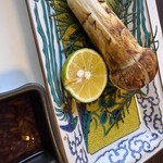 四季のあじわい 松籟亭 - 