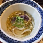 四季のあじわい 松籟亭 - 