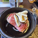 四季のあじわい 松籟亭 - 