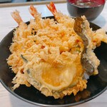 ながおか - 料理写真: