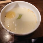 炭焼 あきない - 