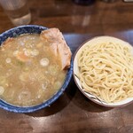 東池袋 大勝軒 八王子店 - あつもりチャーシュー(小) 1300円