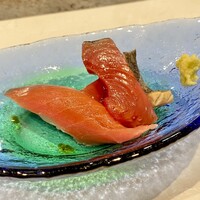 鉄板焼き 華粋 - 