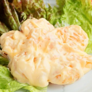 中国料理 百楽_1