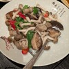 中国料理 王記