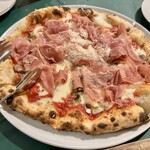 ダニエルハウス - 