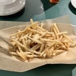 ダニエルハウス - 