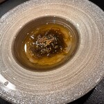 心一 - たこまんまともずく