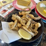 廻る寿司めっけもん - 