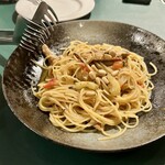 ダニエルハウス - 