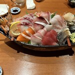 家富良 - 