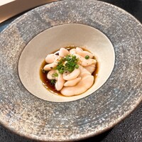 心一 - たちぽん あん肝ペースト