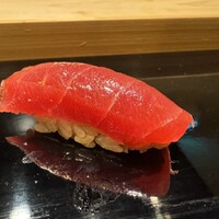 戸越銀座 鮨 ばんど - 