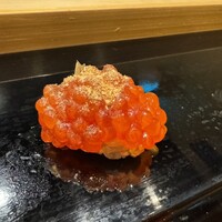 戸越銀座 鮨 ばんど - 