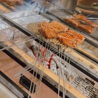 国産牛サーロイン