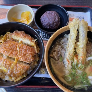 資さんうどん_0