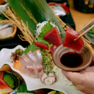 홋카이도의 식도락을 즐기다 신선한 해산물과 우니 샤브가 다릅니다