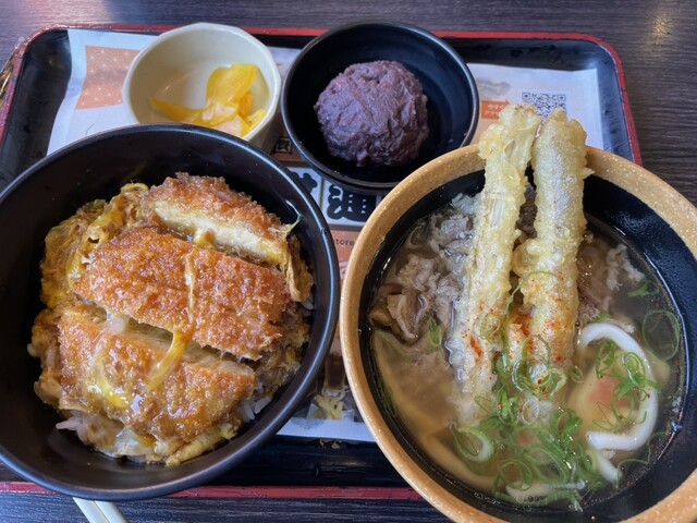 資さんうどん 菊陽店 - 三里木/うどん | 食べログ