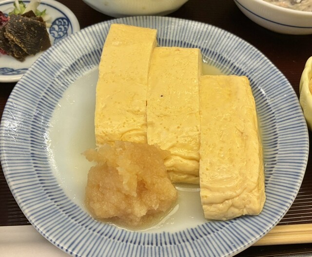 Kyo no Chisou Hannariya photo 3